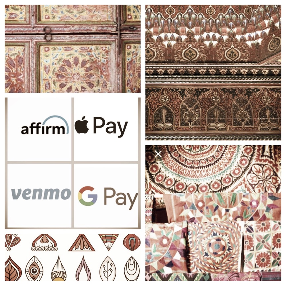 New Forms Of Poshmark Payments